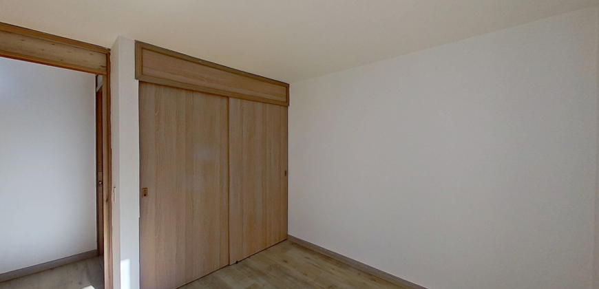 Altos del Cerro-USAQUEN