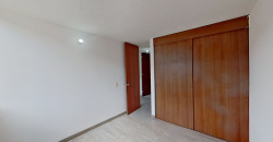 Camino del Norte Carrera 9 # 191 – 48 USAQUEN