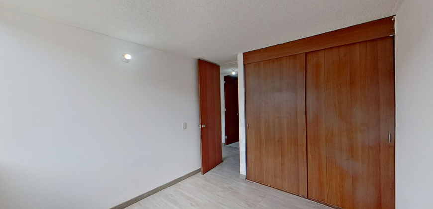 Camino del Norte Carrera 9 # 191 – 48 USAQUEN