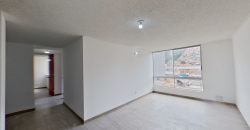 Camino del Norte Carrera 9 # 191 – 48 USAQUEN