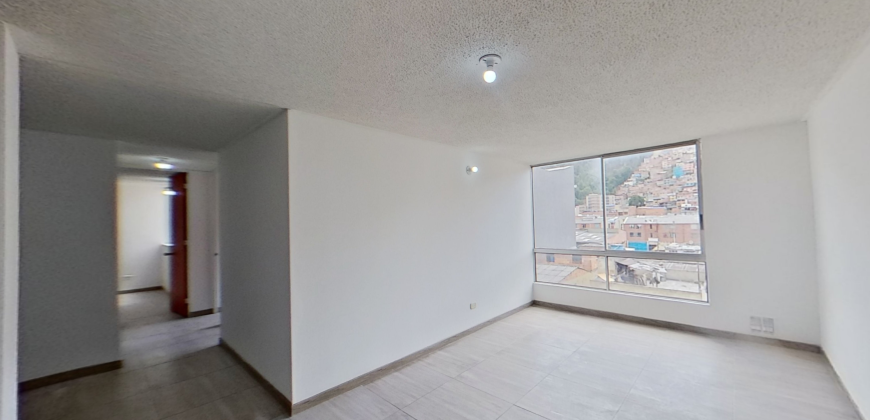 Camino del Norte Carrera 9 # 191 – 48 USAQUEN