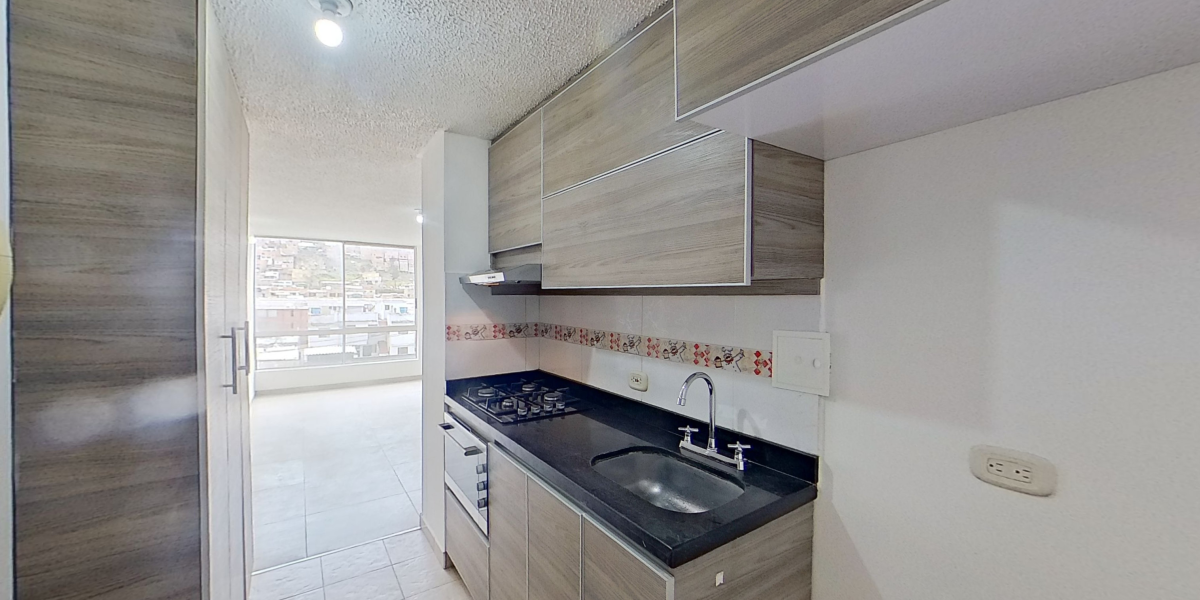 Camino del Norte Carrera 9 # 191 – 48 USAQUEN