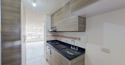 Camino del Norte Carrera 9 # 191 – 48 USAQUEN