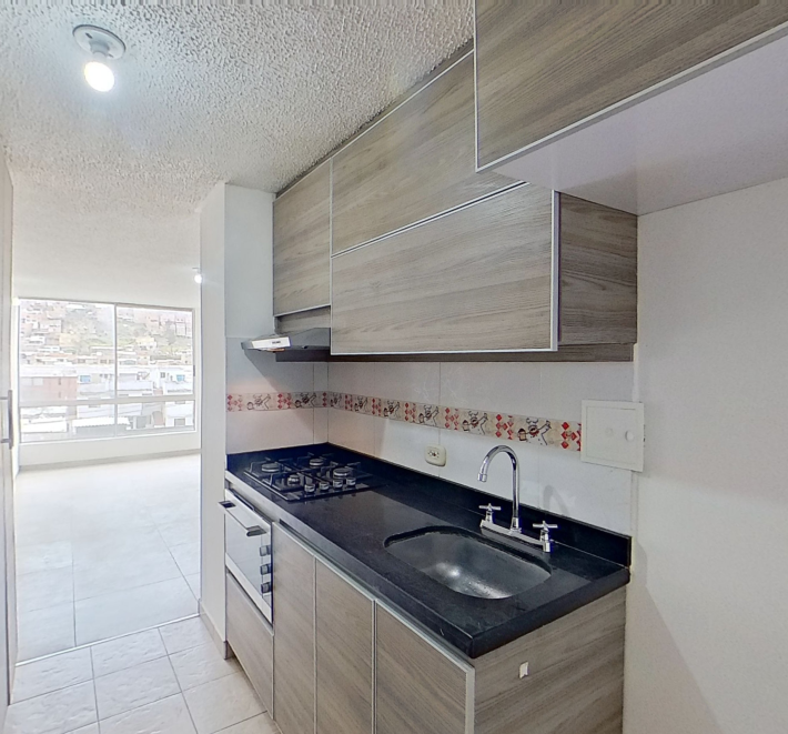 Camino del Norte Carrera 9 # 191 – 48 USAQUEN