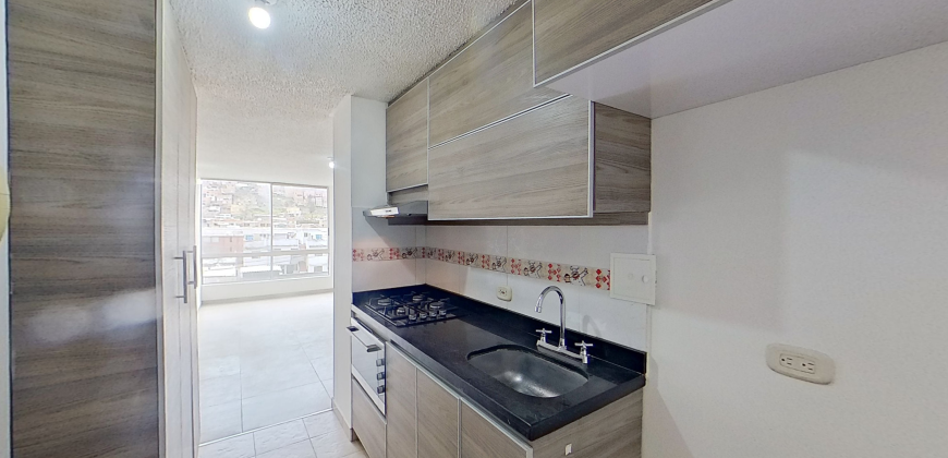 Camino del Norte Carrera 9 # 191 – 48 USAQUEN