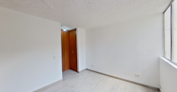 Camino del Norte Carrera 9 # 191 – 48 USAQUEN