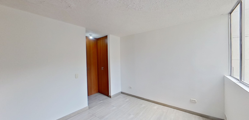 Camino del Norte Carrera 9 # 191 – 48 USAQUEN