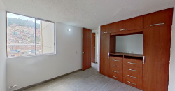 Camino del Norte Carrera 9 # 191 – 48 USAQUEN