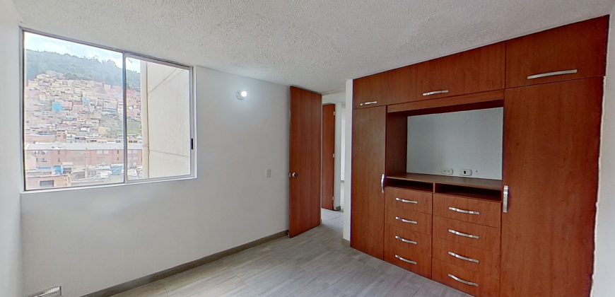 Camino del Norte Carrera 9 # 191 – 48 USAQUEN