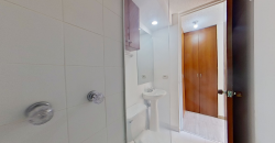 Camino del Norte Carrera 9 # 191 – 48 USAQUEN