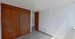 Camino del Norte Carrera 9 # 191 – 48 USAQUEN