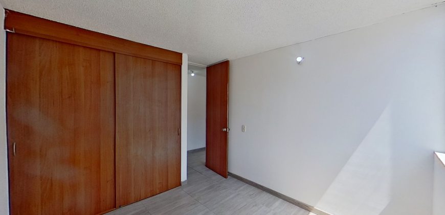 Camino del Norte Carrera 9 # 191 – 48 USAQUEN