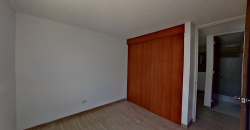 Camino del Norte Carrera 9 # 191 – 48 USAQUEN