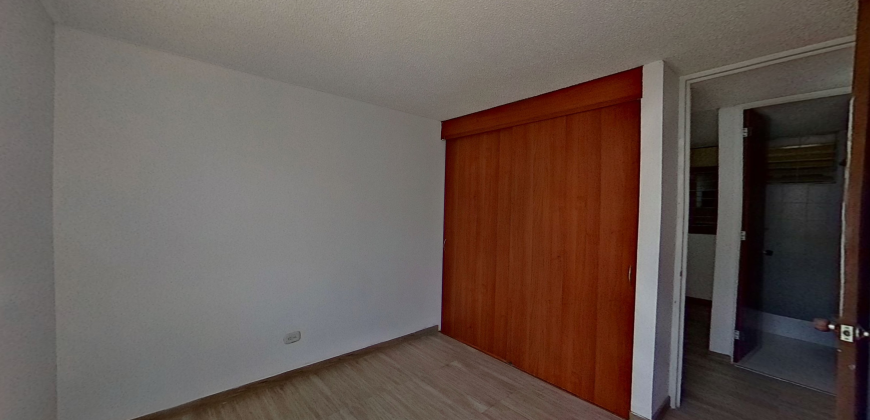 Camino del Norte Carrera 9 # 191 – 48 USAQUEN