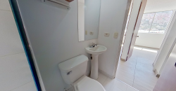 Camino del Norte Carrera 9 # 191 – 48 USAQUEN