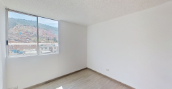 Camino del Norte Carrera 9 # 191 – 48 USAQUEN