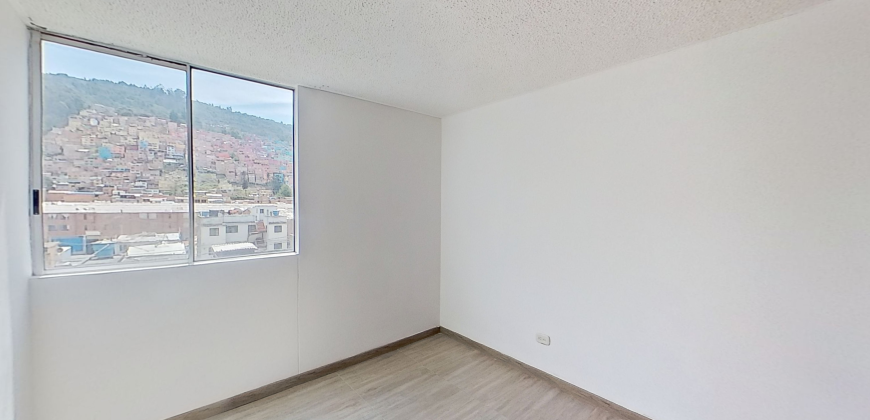 Camino del Norte Carrera 9 # 191 – 48 USAQUEN