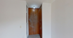 Camino del Norte Carrera 9 # 191 – 48 USAQUEN