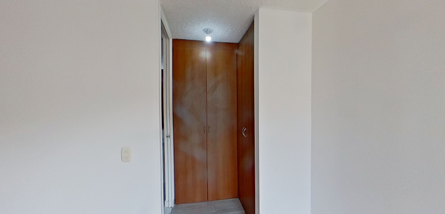 Camino del Norte Carrera 9 # 191 – 48 USAQUEN