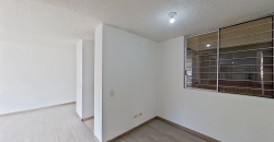 Camino del Norte Carrera 9 # 191 – 48 USAQUEN