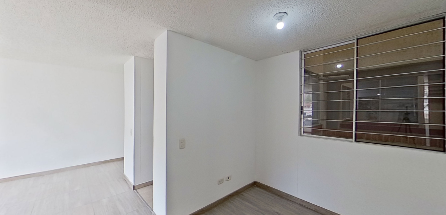 Camino del Norte Carrera 9 # 191 – 48 USAQUEN