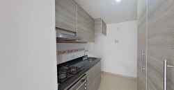 Camino del Norte Carrera 9 # 191 – 48 USAQUEN