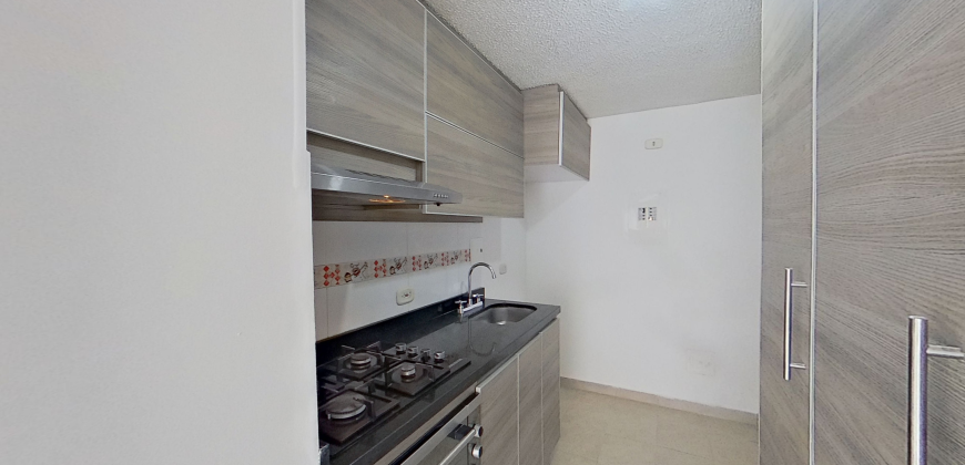 Camino del Norte Carrera 9 # 191 – 48 USAQUEN