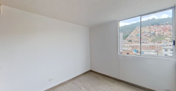 Camino del Norte Carrera 9 # 191 – 48 USAQUEN