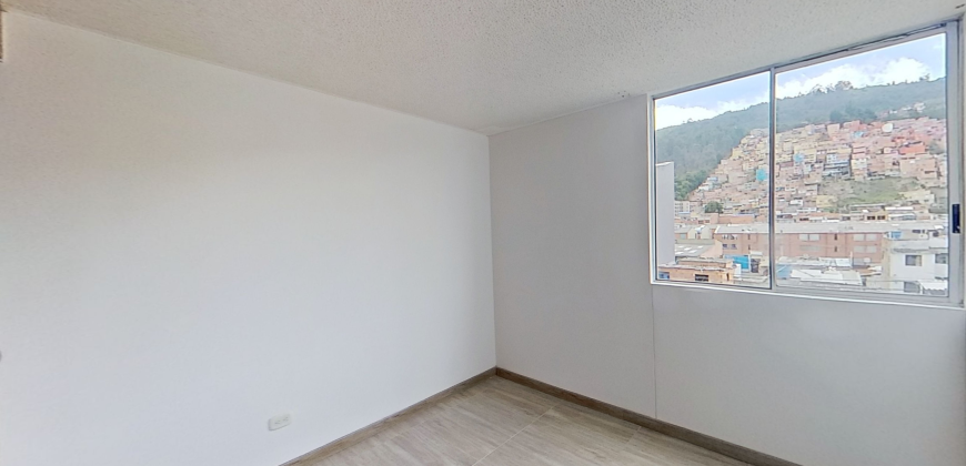 Camino del Norte Carrera 9 # 191 – 48 USAQUEN