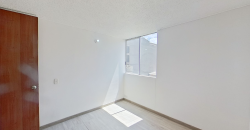 Camino del Norte Carrera 9 # 191 – 48 USAQUEN