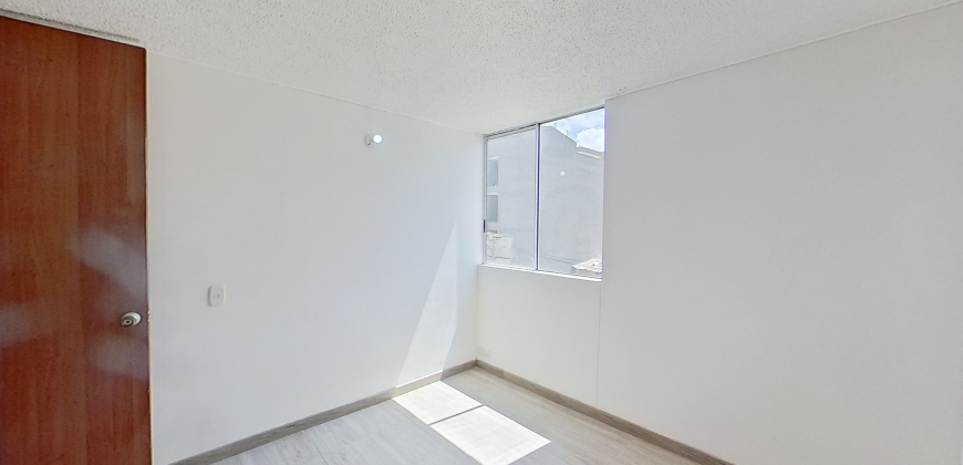 Camino del Norte Carrera 9 # 191 – 48 USAQUEN