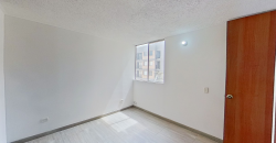 Camino del Norte Carrera 9 # 191 – 48 USAQUEN