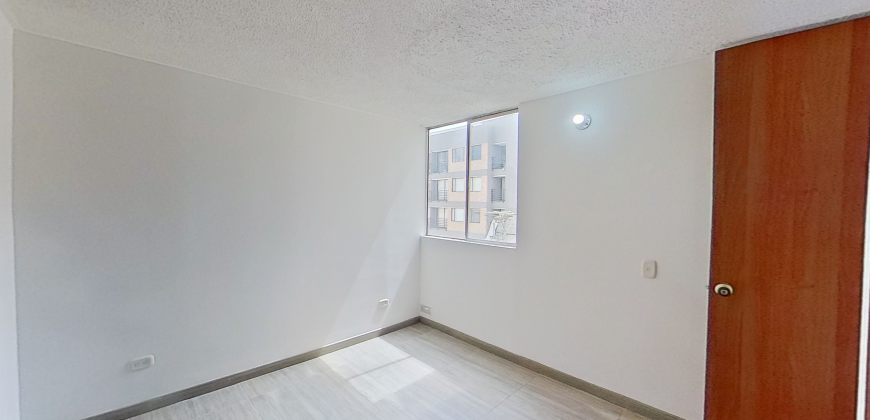 Camino del Norte Carrera 9 # 191 – 48 USAQUEN