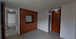 Camino del Norte Carrera 9 # 191 – 48 USAQUEN