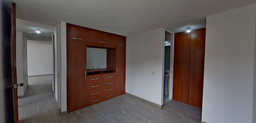 Camino del Norte Carrera 9 # 191 – 48 USAQUEN