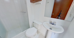 Camino del Norte Carrera 9 # 191 – 48 USAQUEN