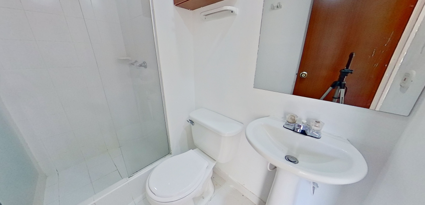 Camino del Norte Carrera 9 # 191 – 48 USAQUEN