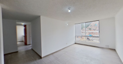 Camino del Norte Carrera 9 # 191 – 48 USAQUEN