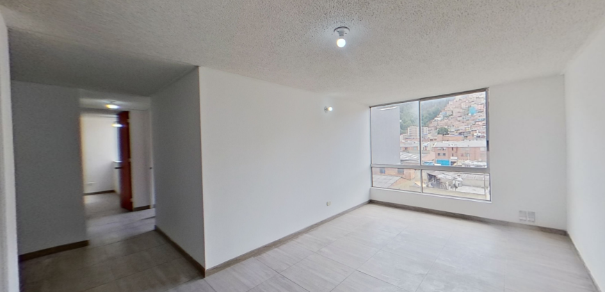 Camino del Norte Carrera 9 # 191 – 48 USAQUEN