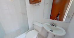 Camino del Norte Carrera 9 # 191 – 48 USAQUEN