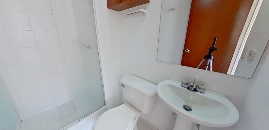 Camino del Norte Carrera 9 # 191 – 48 USAQUEN