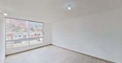 Camino del Norte Carrera 9 # 191 – 48 USAQUEN