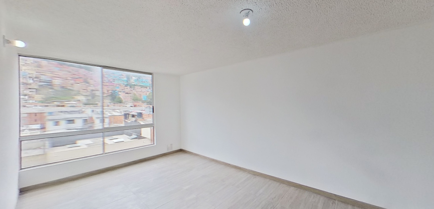 Camino del Norte Carrera 9 # 191 – 48 USAQUEN