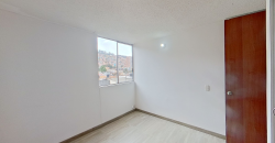 Camino del Norte Carrera 9 # 191 – 48 USAQUEN