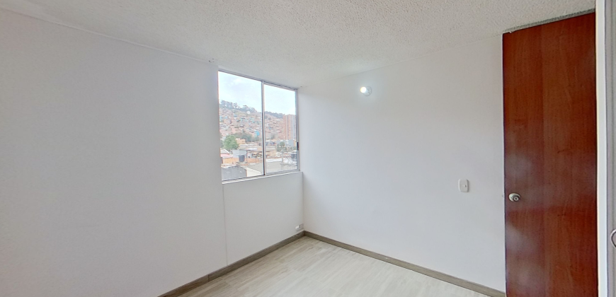 Camino del Norte Carrera 9 # 191 – 48 USAQUEN