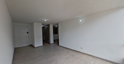 Camino del Norte Carrera 9 # 191 – 48 USAQUEN