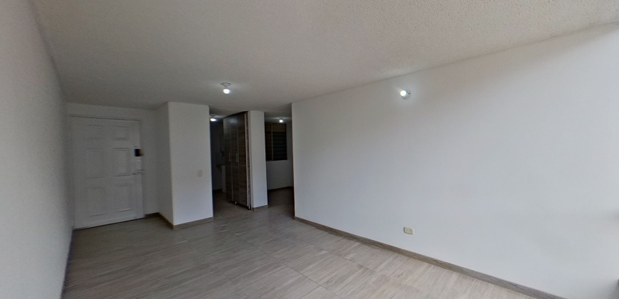 Camino del Norte Carrera 9 # 191 – 48 USAQUEN