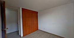 Camino del Norte Carrera 9 # 191 – 48 USAQUEN