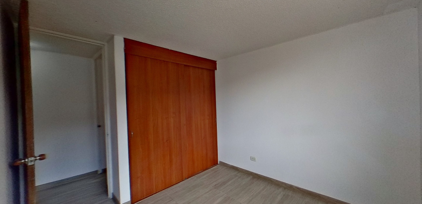 Camino del Norte Carrera 9 # 191 – 48 USAQUEN