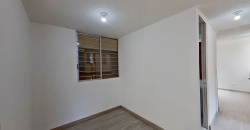 Camino del Norte Carrera 9 # 191 – 48 USAQUEN